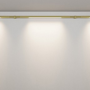 Модульный светильник Maytoni Basis C100CL-L500-12W3-6K-BS в Тюмени - tumen.ok-mebel.com | фото 3