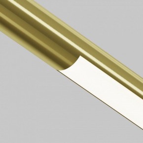 Модульный светильник Maytoni Basis C100CL-L500-12W3-6K-BS в Тюмени - tumen.ok-mebel.com | фото 6