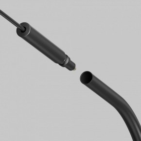 Модульный светильник Maytoni Eye C104WL-3W3-6K-B в Тюмени - tumen.ok-mebel.com | фото 9