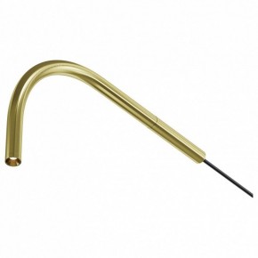 Модульный светильник Maytoni Eye C104WL-3W3-6K-BS в Тюмени - tumen.ok-mebel.com | фото
