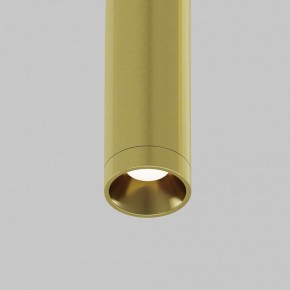 Модульный светильник Maytoni Eye C104WL-3W3-6K-BS в Тюмени - tumen.ok-mebel.com | фото 10