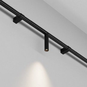 Модульный светильник Maytoni Focus LED C102CL-3W3-6K-B в Тюмени - tumen.ok-mebel.com | фото 3