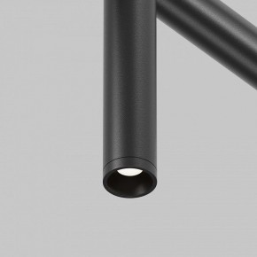Модульный светильник Maytoni Focus LED C102CL-3W3-6K-B в Тюмени - tumen.ok-mebel.com | фото 7