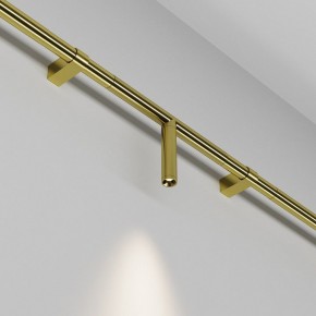 Модульный светильник Maytoni Focus LED C102CL-3W3-6K-BS в Тюмени - tumen.ok-mebel.com | фото 2