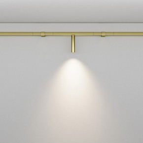 Модульный светильник Maytoni Focus LED C102CL-3W3-6K-BS в Тюмени - tumen.ok-mebel.com | фото 3
