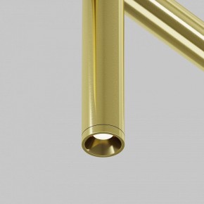 Модульный светильник Maytoni Focus LED C102CL-3W3-6K-BS в Тюмени - tumen.ok-mebel.com | фото 7