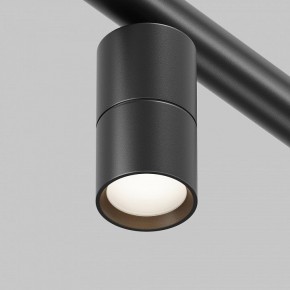 Модульный светильник Maytoni Focus LED C103CL-5W3-6K-B в Тюмени - tumen.ok-mebel.com | фото