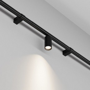 Модульный светильник Maytoni Focus LED C103CL-5W3-6K-B в Тюмени - tumen.ok-mebel.com | фото 2
