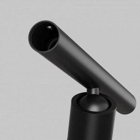 Модульный светильник Maytoni Focus LED C103CL-5W3-6K-B в Тюмени - tumen.ok-mebel.com | фото 8