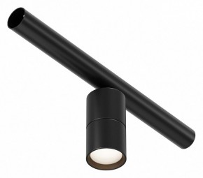 Модульный светильник Maytoni Focus LED C103CL-5W3-6K-B в Тюмени - tumen.ok-mebel.com | фото 9