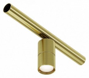 Модульный светильник Maytoni Focus LED C103CL-5W3-6K-BS в Тюмени - tumen.ok-mebel.com | фото
