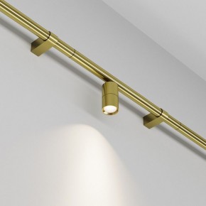 Модульный светильник Maytoni Focus LED C103CL-5W3-6K-BS в Тюмени - tumen.ok-mebel.com | фото 2