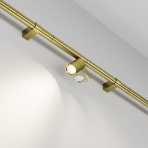 Модульный светильник Maytoni Focus LED C103CL-5W3-6K-BS в Тюмени - tumen.ok-mebel.com | фото 4