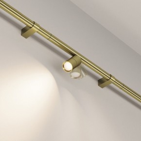 Модульный светильник Maytoni Focus LED C103CL-5W3-6K-BS в Тюмени - tumen.ok-mebel.com | фото 5