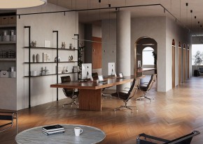 Модульный светильник Maytoni Focus LED C103CL-5W3-6K-BS в Тюмени - tumen.ok-mebel.com | фото 8
