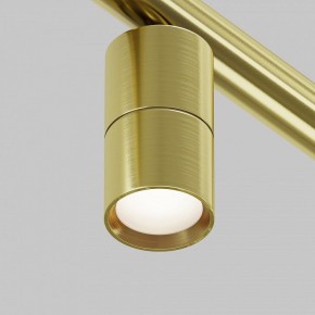 Модульный светильник Maytoni Focus LED C103CL-5W3-6K-BS в Тюмени - tumen.ok-mebel.com | фото 9