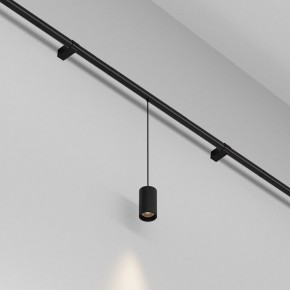 Модульный светильник Maytoni Focus LED C105PL-3W3-6K-B в Тюмени - tumen.ok-mebel.com | фото 2