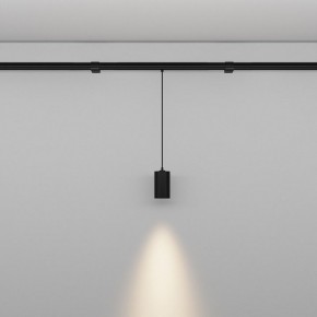 Модульный светильник Maytoni Focus LED C105PL-3W3-6K-B в Тюмени - tumen.ok-mebel.com | фото 3