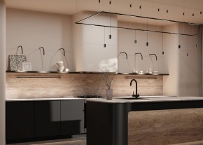 Модульный светильник Maytoni Focus LED C105PL-3W3-6K-B в Тюмени - tumen.ok-mebel.com | фото 6