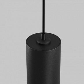 Модульный светильник Maytoni Focus LED C105PL-3W3-6K-B в Тюмени - tumen.ok-mebel.com | фото 7