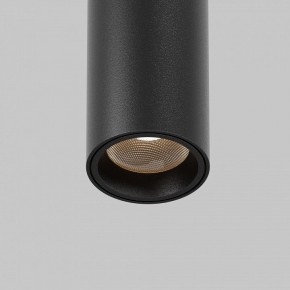 Модульный светильник Maytoni Focus LED C105PL-3W3-6K-B в Тюмени - tumen.ok-mebel.com | фото 8