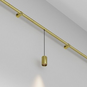 Модульный светильник Maytoni Focus LED C105PL-3W3-6K-BS в Тюмени - tumen.ok-mebel.com | фото 2