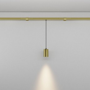 Модульный светильник Maytoni Focus LED C105PL-3W3-6K-BS в Тюмени - tumen.ok-mebel.com | фото 3