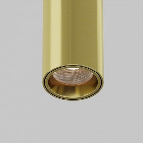 Модульный светильник Maytoni Focus LED C105PL-3W3-6K-BS в Тюмени - tumen.ok-mebel.com | фото 7