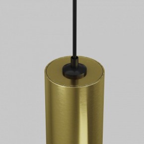 Модульный светильник Maytoni Focus LED C105PL-3W3-6K-BS в Тюмени - tumen.ok-mebel.com | фото 8