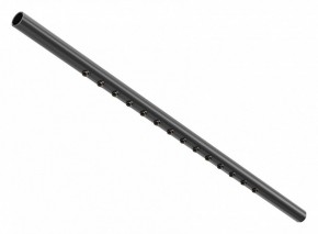 Модульный светильник Maytoni Points C101CL-L500-12W3-6K-B в Тюмени - tumen.ok-mebel.com | фото