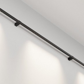 Модульный светильник Maytoni Points C101CL-L500-12W3-6K-B в Тюмени - tumen.ok-mebel.com | фото 3