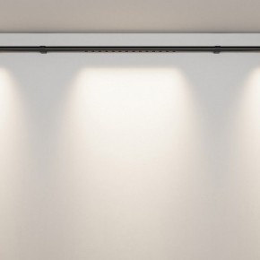 Модульный светильник Maytoni Points C101CL-L500-12W3-6K-B в Тюмени - tumen.ok-mebel.com | фото 4