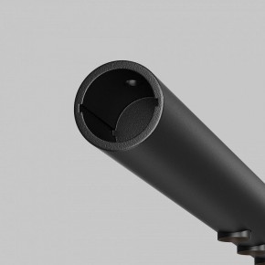Модульный светильник Maytoni Points C101CL-L500-12W3-6K-B в Тюмени - tumen.ok-mebel.com | фото 9