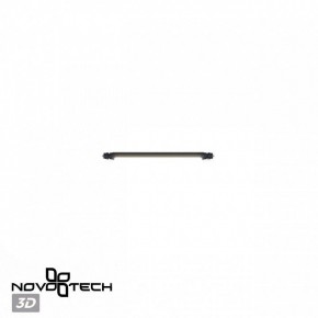 Модульный светильник Novotech Glat 359362 в Тюмени - tumen.ok-mebel.com | фото 4