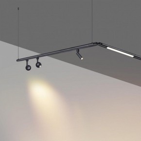 Модульный светильник Novotech Glat 359362 в Тюмени - tumen.ok-mebel.com | фото 5
