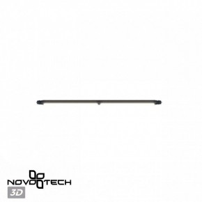 Модульный светильник Novotech Glat 359363 в Тюмени - tumen.ok-mebel.com | фото 4