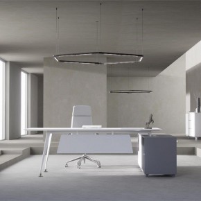 Модульный светильник Novotech Glat 359363 в Тюмени - tumen.ok-mebel.com | фото 8