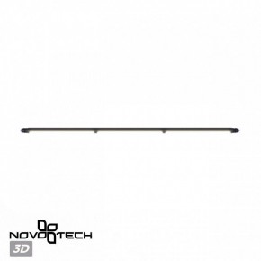 Модульный светильник Novotech Glat 359364 в Тюмени - tumen.ok-mebel.com | фото 4