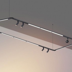Модульный светильник Novotech Glat 359364 в Тюмени - tumen.ok-mebel.com | фото 5