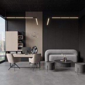 Модульный светильник Novotech Glat 359364 в Тюмени - tumen.ok-mebel.com | фото 8