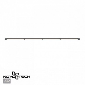 Модульный светильник Novotech Glat 359365 в Тюмени - tumen.ok-mebel.com | фото 4