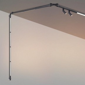 Модульный светильник Novotech Glat 359365 в Тюмени - tumen.ok-mebel.com | фото 5