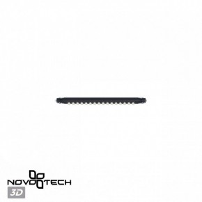 Модульный светильник Novotech Glat 359366 в Тюмени - tumen.ok-mebel.com | фото 4