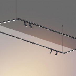 Модульный светильник Novotech Glat 359366 в Тюмени - tumen.ok-mebel.com | фото 5