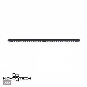 Модульный светильник Novotech Glat 359367 в Тюмени - tumen.ok-mebel.com | фото 4
