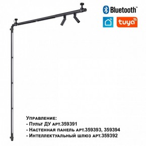 Модульный светильник Novotech Glat 359367 в Тюмени - tumen.ok-mebel.com | фото 7