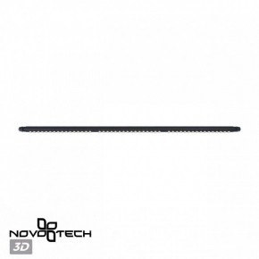 Модульный светильник Novotech Glat 359368 в Тюмени - tumen.ok-mebel.com | фото 4