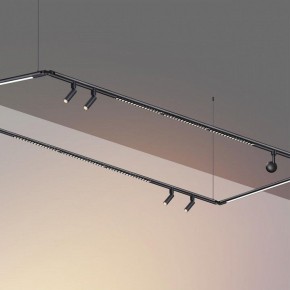 Модульный светильник Novotech Glat 359368 в Тюмени - tumen.ok-mebel.com | фото 5