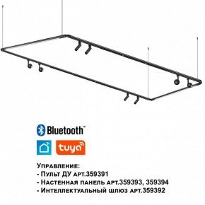 Модульный светильник Novotech Glat 359368 в Тюмени - tumen.ok-mebel.com | фото 7