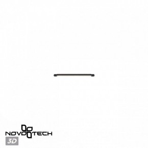 Модульный светильник Novotech Glat 359369 в Тюмени - tumen.ok-mebel.com | фото 4